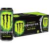 Nitro Super Dry