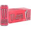Pipeline Punch