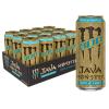 Java 300 Vanilla