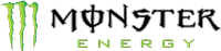 Monster Energy
